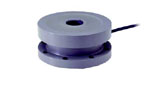 JRT compression load cell