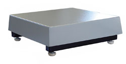 MB Mild Steel Bench scale